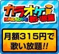 �J���I�Pi�̂����� ���z315�~�ŉ̂�����!!